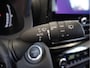 Toyota Yaris Cross 1.5 Hybrid 130 Dynamic | PDC V+A | Stuur + Stoelverwarming | Keyless | Rijklaarprijs