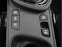 Toyota Yaris Cross 1.5 Hybrid 130 Dynamic | PDC V+A | Stuur + Stoelverwarming | Keyless | Rijklaarprijs