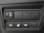 Toyota Yaris Cross 1.5 Hybrid 130 Dynamic | PDC V+A | Stuur + Stoelverwarming | Keyless | Rijklaarprijs