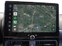 Toyota Yaris Cross 1.5 Hybrid 130 Dynamic | PDC V+A | Stuur + Stoelverwarming | Keyless | Rijklaarprijs