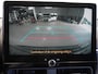 Toyota Yaris Cross 1.5 Hybrid 130 Dynamic | PDC V+A | Stuur + Stoelverwarming | Keyless | Rijklaarprijs