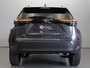 Toyota Yaris Cross 1.5 Hybrid 130 Dynamic | PDC V+A | Stuur + Stoelverwarming | Keyless | Rijklaarprijs