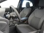 Toyota Yaris Cross 1.5 Hybrid 130 Dynamic | PDC V+A | Stuur + Stoelverwarming | Keyless | Rijklaarprijs