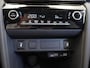 Toyota Yaris Cross 1.5 Hybrid 130 Dynamic | PDC V+A | Stuur + Stoelverwarming | Keyless | Rijklaarprijs