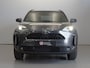 Toyota Yaris Cross 1.5 Hybrid 130 Dynamic | PDC V+A | Stuur + Stoelverwarming | Keyless | Rijklaarprijs