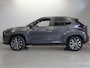Toyota Yaris Cross 1.5 Hybrid 130 Dynamic | PDC V+A | Stuur + Stoelverwarming | Keyless | Rijklaarprijs