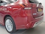 Mitsubishi Outlander 2.4 PHEV Intense+ | Schuifdak | Sport Pack | NL Auto | Trekhaak | Rijklaarprijs