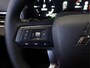 Mitsubishi Outlander 2.4 PHEV First Edition | Head up | 20 inch | Direct leverbaar | 8 jaar garantie | Rijklaarprijs | boostactie €1.000 korting