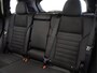 Mitsubishi Outlander 2.4 PHEV First Edition | Head up | 20 inch | Direct leverbaar | 8 jaar garantie | Rijklaarprijs | boostactie €1.000 korting