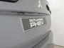 Mitsubishi Outlander 2.4 PHEV First Edition | Head up | 20 inch | Direct leverbaar | 8 jaar garantie | Rijklaarprijs | boostactie €1.000 korting