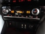 Mitsubishi Eclipse Cross 2.4 PHEV Executive | Navigatie | 360° camera | Adaptieve cruise control | Stuurverwarming