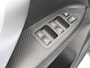Mitsubishi Eclipse Cross 2.4 PHEV Executive | Navigatie | 360° camera | Adaptieve cruise control | Stuurverwarming