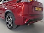 Mitsubishi Eclipse Cross 2.4 PHEV Executive | Navigatie | 360° camera | Adaptieve cruise control | Stuurverwarming