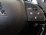 Mitsubishi Eclipse Cross 2.4 PHEV Executive | Navigatie | 360° camera | Adaptieve cruise control | Stuurverwarming