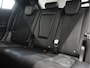 Mitsubishi Eclipse Cross 2.4 PHEV Executive | Navigatie | 360° camera | Adaptieve cruise control | Stuurverwarming