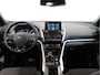 Mitsubishi Eclipse Cross 2.4 PHEV Executive | Navigatie | 360° camera | Adaptieve cruise control | Stuurverwarming