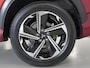 Mitsubishi Eclipse Cross 2.4 PHEV Executive | Navigatie | 360° camera | Adaptieve cruise control | Stuurverwarming