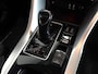 Mitsubishi Eclipse Cross 2.4 PHEV Executive | Navigatie | 360° camera | Adaptieve cruise control | Stuurverwarming