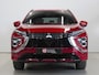 Mitsubishi Eclipse Cross 2.4 PHEV Executive | Navigatie | 360° camera | Adaptieve cruise control | Stuurverwarming