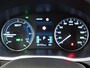Mitsubishi Eclipse Cross 2.4 PHEV Executive | Navigatie | 360° camera | Adaptieve cruise control | Stuurverwarming