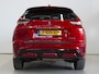 Mitsubishi Eclipse Cross 2.4 PHEV Executive | Navigatie | 360° camera | Adaptieve cruise control | Stuurverwarming