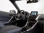 Mitsubishi Eclipse Cross 2.4 PHEV Executive | Navigatie | 360° camera | Adaptieve cruise control | Stuurverwarming