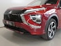 Mitsubishi Eclipse Cross 2.4 PHEV Executive | Navigatie | 360° camera | Adaptieve cruise control | Stuurverwarming