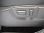 Mitsubishi Eclipse Cross 2.4 PHEV Executive | Navigatie | 360° camera | Adaptieve cruise control | Stuurverwarming