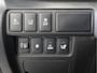Mitsubishi Eclipse Cross 2.4 PHEV Executive | Navigatie | 360° camera | Adaptieve cruise control | Stuurverwarming