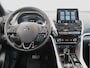 Mitsubishi Eclipse Cross 2.4 PHEV Executive | Navigatie | 360° camera | Adaptieve cruise control | Stuurverwarming
