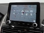 Mitsubishi Eclipse Cross 2.4 PHEV Executive | Navigatie | 360° camera | Adaptieve cruise control | Stuurverwarming