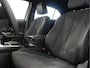 Mitsubishi Eclipse Cross 2.4 PHEV Executive | Navigatie | 360° camera | Adaptieve cruise control | Stuurverwarming