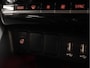 Mitsubishi Eclipse Cross 2.4 PHEV Executive | Navigatie | 360° camera | Adaptieve cruise control | Stuurverwarming
