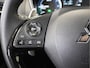 Mitsubishi Eclipse Cross 2.4 PHEV Executive | Navigatie | 360° camera | Adaptieve cruise control | Stuurverwarming