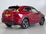 Mitsubishi Eclipse Cross 2.4 PHEV Executive | Navigatie | 360° camera | Adaptieve cruise control | Stuurverwarming