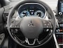 Mitsubishi Eclipse Cross 2.4 PHEV Executive | Navigatie | 360° camera | Adaptieve cruise control | Stuurverwarming