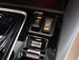 Mitsubishi Eclipse Cross 2.4 PHEV Executive | Navigatie | 360° camera | Adaptieve cruise control | Stuurverwarming
