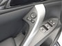 Mitsubishi Eclipse Cross 2.4 PHEV Executive | Navigatie | 360° camera | Adaptieve cruise control | Stuurverwarming