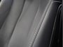 Mitsubishi Eclipse Cross 2.4 PHEV Executive | Navigatie | 360° camera | Adaptieve cruise control | Stuurverwarming