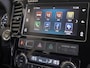 Mitsubishi Outlander 2.0 Connect Pro | 360 camera | Sport pakket | Verlengde garantie | Rijklaarprijs