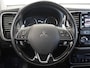 Mitsubishi Outlander 2.0 Connect Pro | 360 camera | Sport pakket | Verlengde garantie | Rijklaarprijs