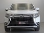 Mitsubishi Outlander 2.0 Connect Pro | 360 camera | Sport pakket | Verlengde garantie | Rijklaarprijs