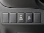 Mitsubishi Outlander 2.0 Connect Pro | 360 camera | Sport pakket | Verlengde garantie | Rijklaarprijs