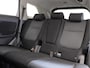 Mitsubishi Outlander 2.0 Connect Pro | 360 camera | Sport pakket | Verlengde garantie | Rijklaarprijs