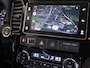 Mitsubishi Outlander 2.0 Connect Pro | 360 camera | Sport pakket | Verlengde garantie | Rijklaarprijs