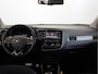 Mitsubishi Outlander 2.0 Connect Pro | 360 camera | Sport pakket | Verlengde garantie | Rijklaarprijs