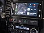 Mitsubishi Outlander 2.0 Connect Pro | 360 camera | Sport pakket | Verlengde garantie | Rijklaarprijs
