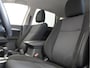 Mitsubishi Outlander 2.0 Connect Pro | 360 camera | Sport pakket | Verlengde garantie | Rijklaarprijs