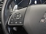 Mitsubishi Outlander 2.0 Connect Pro | 360 camera | Sport pakket | Verlengde garantie | Rijklaarprijs