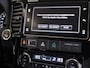 Mitsubishi Outlander 2.0 Connect Pro | 360 camera | Sport pakket | Verlengde garantie | Rijklaarprijs